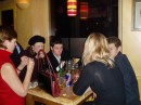 31Dec03 - New Years Eve at the local 037 * 2048 x 1536 * (667KB)
